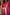 Sitara Pink Embroidered Munga Silk Kurta Bottom Dupatta Set | Ray-ethnic