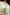 Sitara Green Embroidery Chanderi Slub Kurta Bottom Dupatta Set | Ray-ethnic