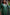Sitara Green Embroidered Munga Silk Kurta Bottom Dupatta Set | Ray-ethnic