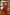 Sitara Red Ikkat Silk Kurta Bottom Set | Ray-ethnic