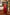 Sitara Red Ikkat Silk Kurta Bottom Set | Ray-ethnic