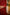 Sitara Red Ikkat Silk Kurta Bottom Set | Ray-ethnic