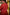 Sitara Red Ikkat Silk Kurta Bottom Set | Ray-ethnic
