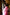 Sitara Embroidery Pink Bamboo Silk Kurta Bottom Dupatta set | Ray-ethnic