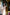 Sitara Ari Work Bamboo Silk Kurta Bottom Dupatta Set | Ray-ethnic