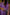 Sitara Embroidery Purple Bamboo Silk Kurta Bottom Dupatta Set | Ray-ethnic