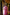 Sitara Pink Hand Embroidered Munga Silk Kurta Bottom Dupatta Set | Ray-ethnic
