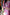 Sitara Pink Hand Embroidered Munga Silk Kurta Bottom Dupatta Set | Ray-ethnic