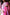 Sitara Pink Hand Embroidered Munga Silk Kurta Bottom Dupatta Set | Ray-ethnic