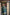 Sitara Green Block Print Munga Silk Kurta Bottom Dupatta Set | Ray-ethnic