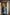 Sitara Green Block Print Munga Silk Kurta Bottom Dupatta Set | Ray-ethnic