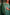 Sitara Green Block Print Munga Silk Kurta Bottom Dupatta Set | Ray-ethnic