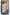 Taraasha Yellow Bagru Print Munga Silk Kurta & Bottom Set | Ray-Ethnic