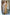 Taraasha Yellow Bagru Print Munga Silk Kurta & Bottom Set | Ray-Ethnic