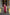Sitara Red Munga Silk Kurta Bottom Set | Ray-ethnic