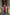 Sitara Red Munga Silk Kurta Bottom Set | Ray-ethnic