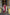 Sitara Red Munga Silk Kurta Bottom Set | Ray-ethnic
