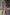 Sitara Red Munga Silk Kurta Bottom Set | Ray-ethnic