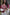 Sitara Red Munga Silk Kurta Bottom Set | Ray-ethnic