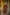 Sitara Block Print Munga Silk Kurta Bottom Dupatta Set | Ray-ethnic