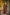 Sitara Block Print Munga Silk Kurta Bottom Dupatta Set | Ray-ethnic
