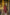 Sitara Block Print Munga Silk Kurta Bottom Dupatta Set | Ray-ethnic
