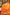 Sitara Ari Work Cotton Silk Kurta  Dupatta Set | Ray-ethnic