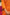 Sitara Ari Work Cotton Silk Kurta  Dupatta Set | Ray-ethnic