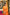 Sitara Ari Work Cotton Silk Kurta  Dupatta Set | Ray-ethnic
