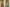 Sitara Royal Blue Block Print Munga Silk Kurta Bottom Dupatta Set | Ray-ethnic