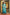 Sitara Royal Blue Block Print Munga Silk Kurta Bottom Dupatta Set | Ray-ethnic
