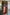 Sitara Red Thread Work Munga Silk Kurta Bottom Set | Ray-ethnic
