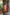 Sitara Red Thread Work Munga Silk Kurta Bottom Set | Ray-ethnic