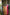 Sitara Red Thread Work Munga Silk Kurta Bottom Set | Ray-ethnic