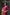 Sitara Red Thread Work Munga Silk Kurta Bottom Set | Ray-ethnic