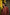 Sitara Block Print Munga Silk Kurta Bottom Dupatta Set | Ray-ethnic