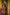 Sitara Block Print Munga Silk Kurta Bottom Dupatta Set | Ray-ethnic
