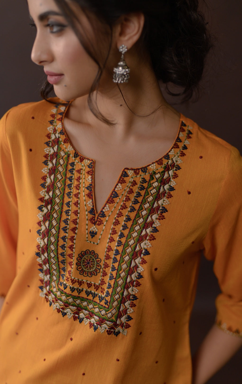 Ray-Ethnic: Beautiful clothes for everyday, festive & ethnic wear ...